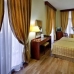 Book a hotel in Catalonia 3246