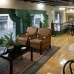 Book a hotel in Catalonia 3246