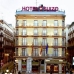 Catalonia hotels 3246