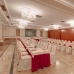 Book a hotel in Madrid 3247