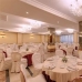 Book a hotel in Madrid 3247