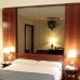 Book a hotel in Madrid 3247