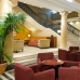 Madrid hotels 3248