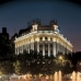 Hotel availability in Madrid 3248