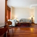 Book a hotel in Madrid 3248