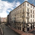 Hotel in Oviedo 3249
