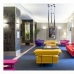 Spanish hotels 3249
