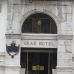 Hotel availability in Oviedo 3249