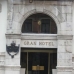 Hotel availability in Oviedo 3249