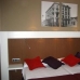 Book a hotel in Asturias 3249