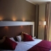 Book a hotel in Asturias 3249