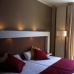 Book a hotel in Asturias 3249