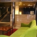 Book a hotel in Asturias 3249