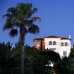 Andalusia hotels 3250