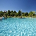 Book a hotel in Andalusia 3250