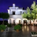 Andalusia hotels 3250