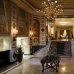 Madrid hotels 3251