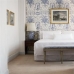 Spanish hotels 3251