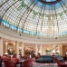 Hotel availability on the Madrid 3251
