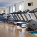 Book a hotel in Madrid 3251