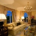 Book a hotel in Madrid 3251