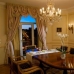 Book a hotel in Madrid 3251