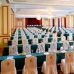 Book a hotel in Madrid 3251
