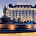 Madrid hotels 3251