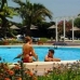 Hotel availability on the Andalusia 3252