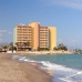 Andalusia hotels 3252