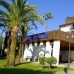 Book a hotel in Andalusia 3253