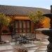 Andalusia hotels 3253