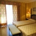Hotel availability in Jerez De La Frontera 3253