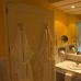 Hotel availability on the Andalusia 3253