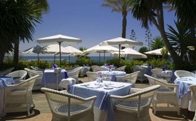 Marbella hotels 3254