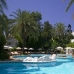 Hotel availability in Marbella 3254