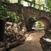 Book a hotel in Andalusia 3254