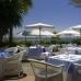 Book a hotel in Andalusia 3254