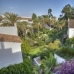 Book a hotel in Andalusia 3254