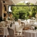 Spanish hotels 3254