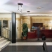 Castilla y Leon hotels 3255