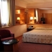 Hotel availability in Salamanca 3255