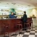 Hotel availability on the Castilla y Leon 3255