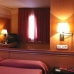 Book a hotel in Castilla y Leon 3255