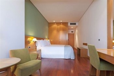 Malaga hotels 3256