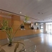 Andalusia hotels 3256
