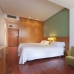 Spanish hotels 3256