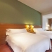 Hotel availability in Malaga 3256