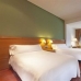 Hotel availability in Malaga 3256