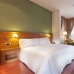 Hotel availability on the Andalusia 3256